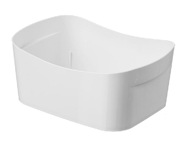 Корзинка универсальная 